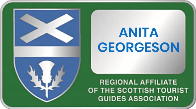 stga-green-badge-anita-georgeson