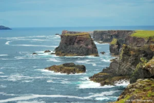 eshaness-shetland-guided-tours-nat-hall-photography