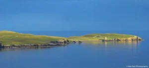 mousa-in-blue-shetland-guided-tours-nat-hall-photography