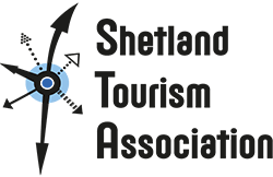 shetland-tourism-association-logo