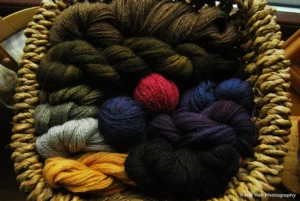 wool-basket-shetland-guided-tours-nat-hall-photography
